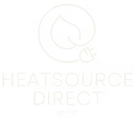 HeatSource