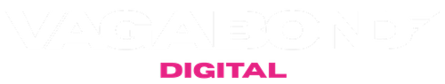 Vagabond Digital
