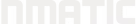 NMatic AI